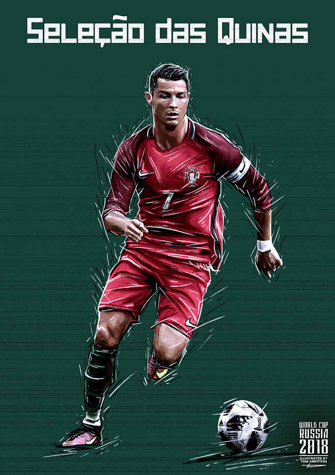 德容：这场胜利是我们应得的，很高兴以榜首位置结束今年（德容：胜利实至名归，欣喜以榜首收官今年）