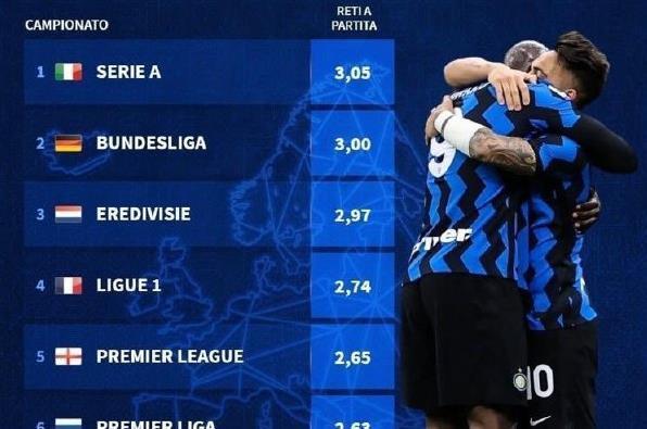 那些年，我们一起追的球星：盖德-穆勒（青春记忆里的射手王：盖德·穆勒）