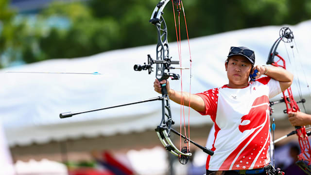 孔蒂：从赛季开始我们就一直在追赶，缺兵少将的情况太多了（孔蒂：赛季自开打便一路追赶，伤病频仍让阵容捉襟见肘）