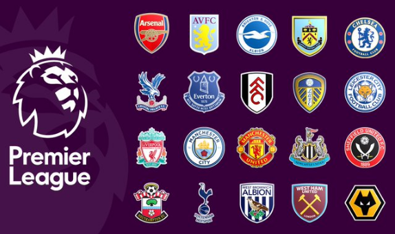 迟来的告别，拜仁在主场为科曼举办告别仪式（拜仁主场为科曼补办告别仪式）