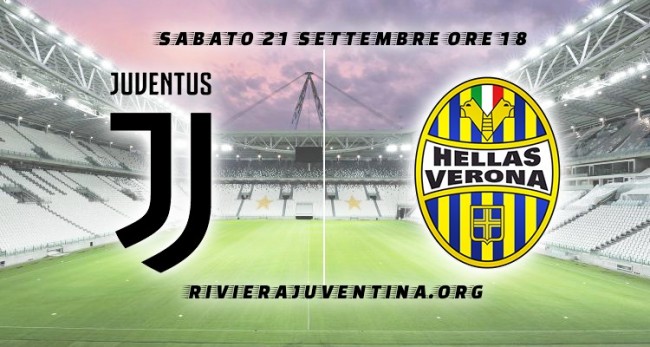 欧冠精彩进球回顾：梅西助攻亮点,（欧冠绝妙进球集锦：梅西助攻成焦点）