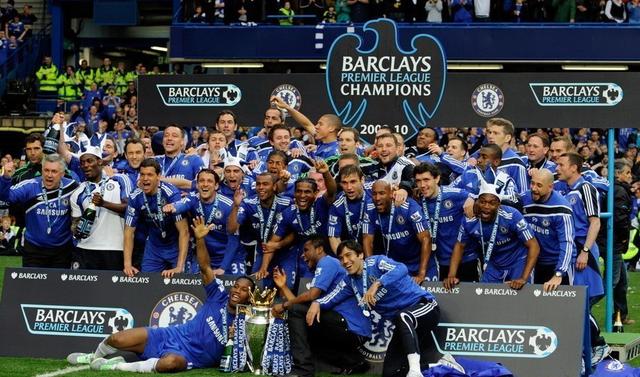 李璇：邵佳一内心坚定，对带国足可能承受的压力，应该有预期（李璇：邵佳一定力十足，对执教国足的压力已有心理准备）