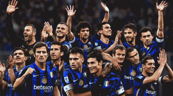 donk：我们不太喜欢3-0，希望不要3-0晋级（donk：不爱3-0，宁可别以3-0晋级）