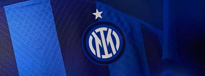 普利希奇：两天前我像死在床上了一样，很高兴来到了这里（普利希奇：两天前还病倒在床，如今能来到这里让我很开心）