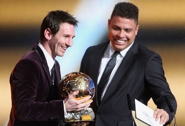 哈里森·巴恩斯成马刺队史最老30+5+5且命中5三分球员（哈里森·巴恩斯成为马刺史上最年长拿下30+5+5且命中5记三分的球员）