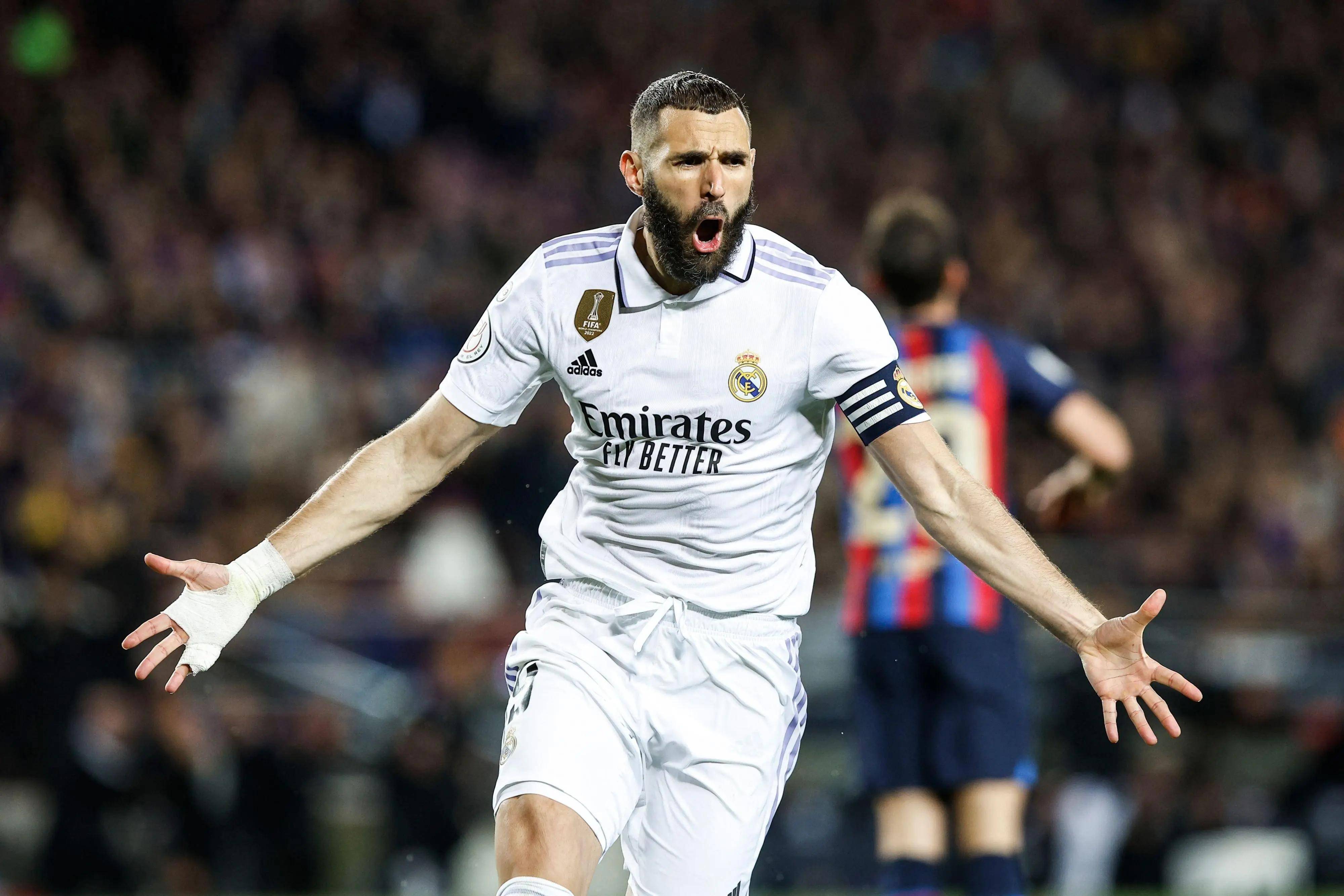 萨内蒂评合作过国米十大前锋：大罗位列榜首，伊布和巴乔在列（萨内蒂盘点与其在国米并肩作战的十大前锋：罗纳尔多居首，伊布与巴乔上榜）