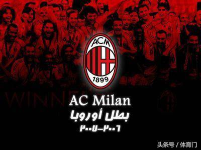 业余球员最常见的致命错误（业余球员最容易犯的关键失误）