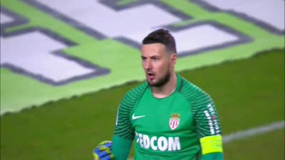 拜仁31次欧战对葡萄牙球队仅2败，且主场15场保持不败（拜仁欧战对葡萄牙队31战仅负2场，主场15战不败）