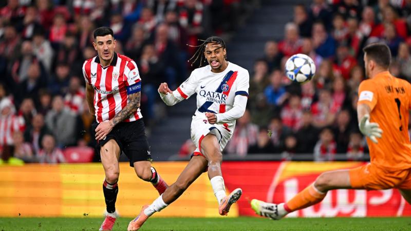 再见曼联！曝6500万“顶星”离队！1.8亿强援投奔红魔，强挖皇马（再见曼联！6500万王牌将离队，1.8亿重磅强援奔赴红魔，强挖皇马）