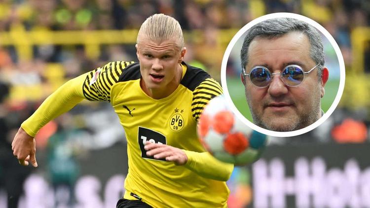 本赛季国王杯16强共5支西乙球队，创近30年新高（本季国王杯16强涌现5支西乙队，刷新近30年纪录）