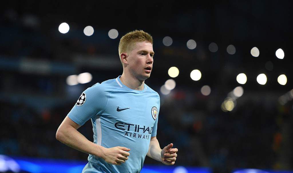 臭名远扬，黄潜球迷在社媒创建“不要帕尔特伊”的标签（争议延烧，黄潜球迷在社媒发起“拒绝帕尔特伊”标签）