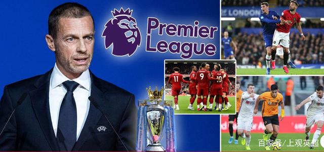 荷兰队官方：小克鲁伊维特因伤离开国家队（荷兰队官宣：小克鲁伊维特因伤退出国家队）