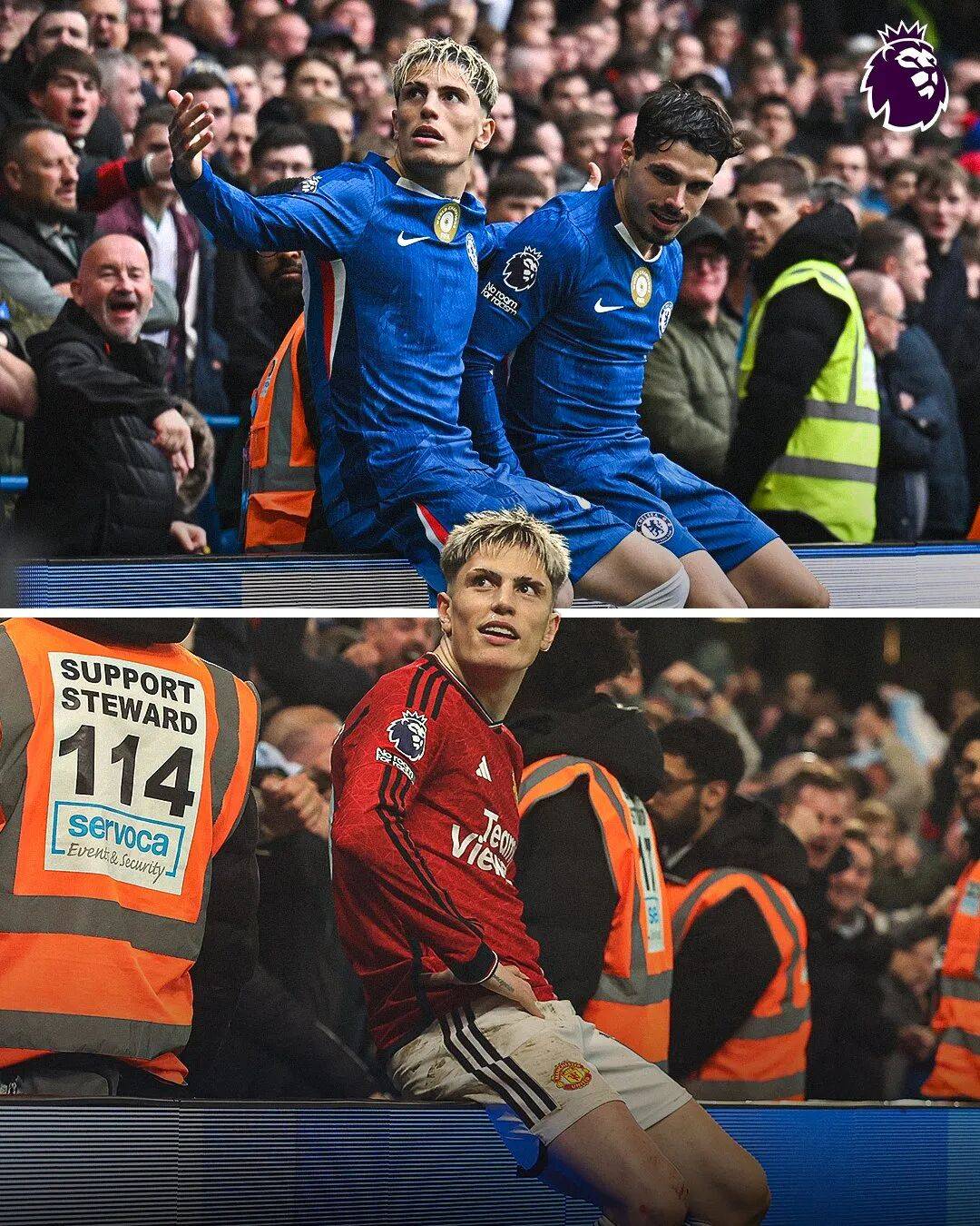 杜兰特连续三场得分上双（杜兰特已连续三战得分上双）