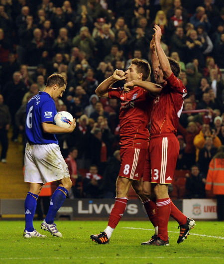 马德兴：中足联这一年是换汤不换药，更多还是像个执行部门（马德兴：中足联过去一年缺乏实质变革，定位仍似执行机构）