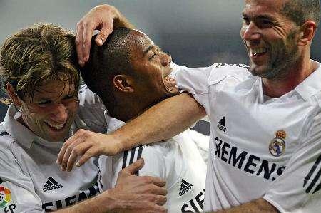 韩鹏：不可能让依木兰和陈泽仕踢全场，再受伤会影响国青集训（韩鹏：不会让依木兰、陈泽仕踢满全场，再伤将影响国青集训）