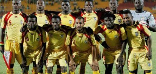 马德里足协举办第35届年度颁奖典礼，马塞洛、卡西等人出席（第35届马德里足协年度颁奖盛典举行，马塞洛、卡西利亚斯等出席）