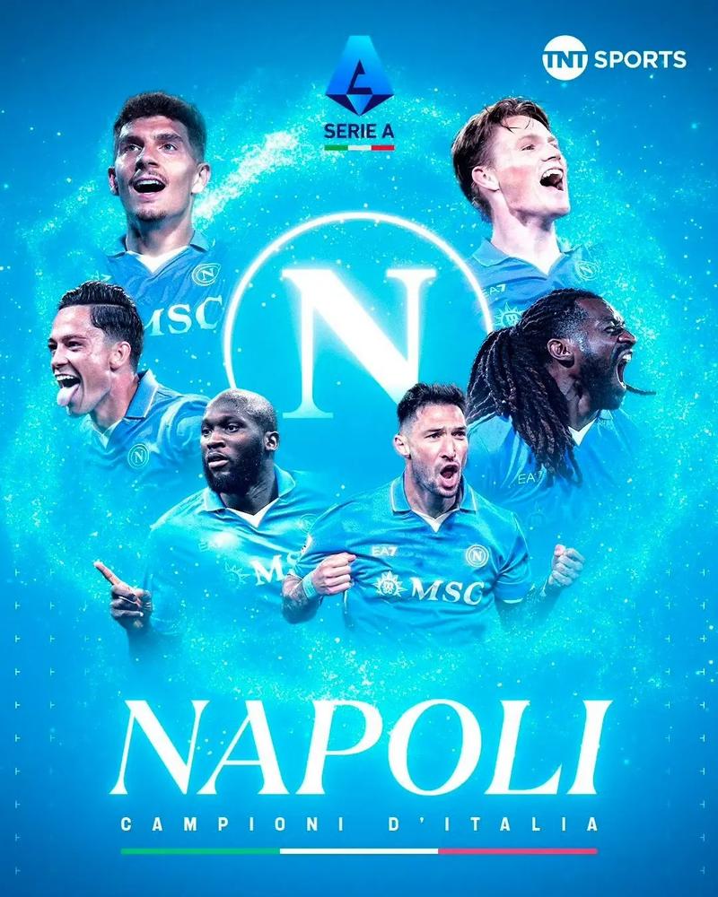 这脚抽射太干脆了（这一脚抽射干净利落）