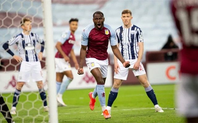 ESPN解析奥斯卡迷走性晕厥：长时间站等情况会使心率暂时下降（ESPN解读奥斯卡迷走神经性晕厥：久站等诱因可致心率短时下降）