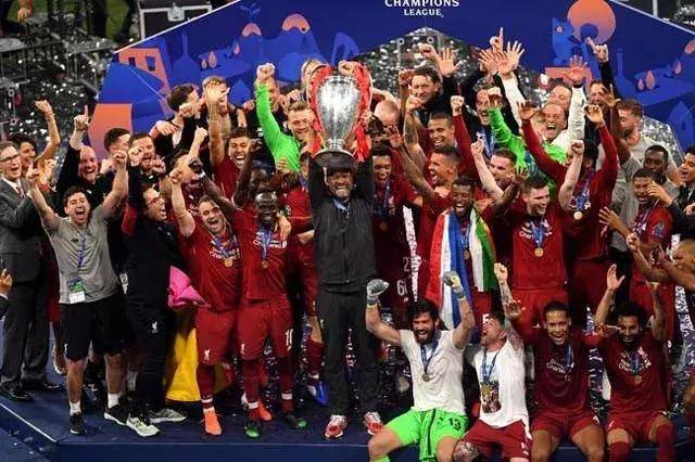 懂球帝2025赛季中超第29轮MVP：何超（懂球帝评选：2025赛季中超第29轮MVP为何超）