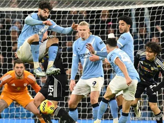 鲁比亚莱斯：特瓦斯批评前任主席拿高薪，他现在薪水却翻了11倍（鲁比亚莱斯：曾指责前任高薪的特瓦斯，如今自身薪酬飙至11倍）