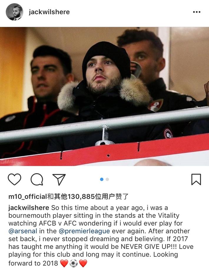 女足欧洲杯决赛开赛前几小时，英格兰中场图恩的祖母不幸去世（女足欧洲杯决赛前数小时，英格兰中场图恩痛失祖母）