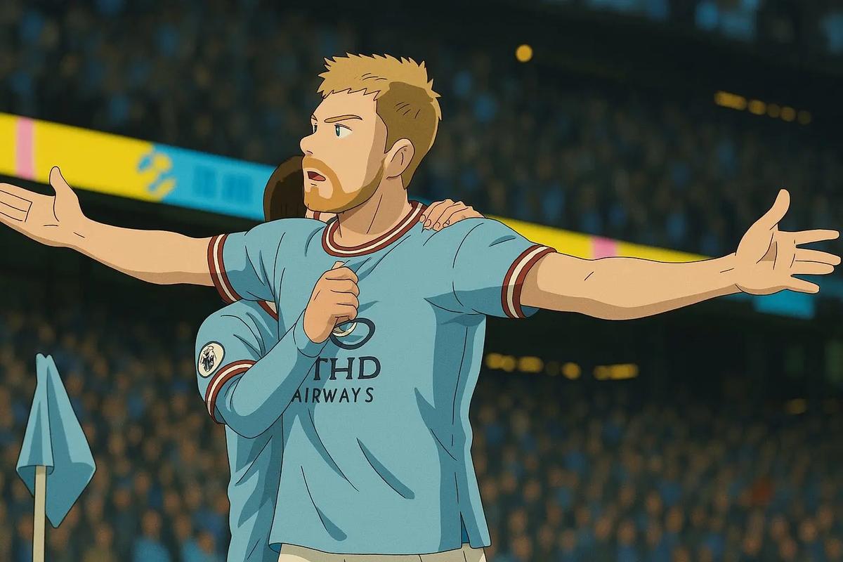 莱万：我愿意和普罗别日和好，当初他可能受到了一些人的影响（莱万愿与普罗别日和解：当时他可能受到他人影响）