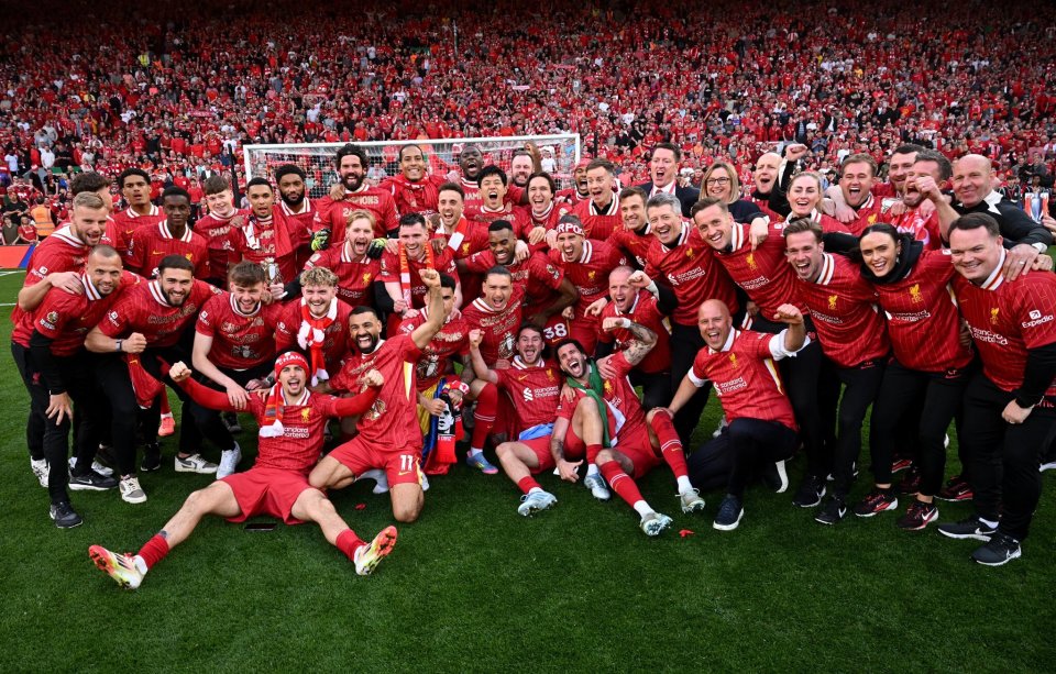 欧洲五大联赛射手榜最新排名（欧陆五大联赛射手最新榜单）