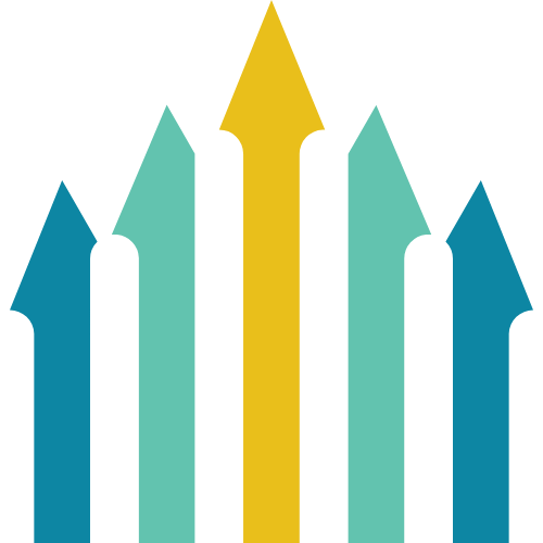 意甲最新积分战报：前2积分相同，米兰奇迹逆袭，热那亚绝杀（意甲积分榜更新：前两名同分，米兰上演奇迹逆转，热那亚压哨绝杀）