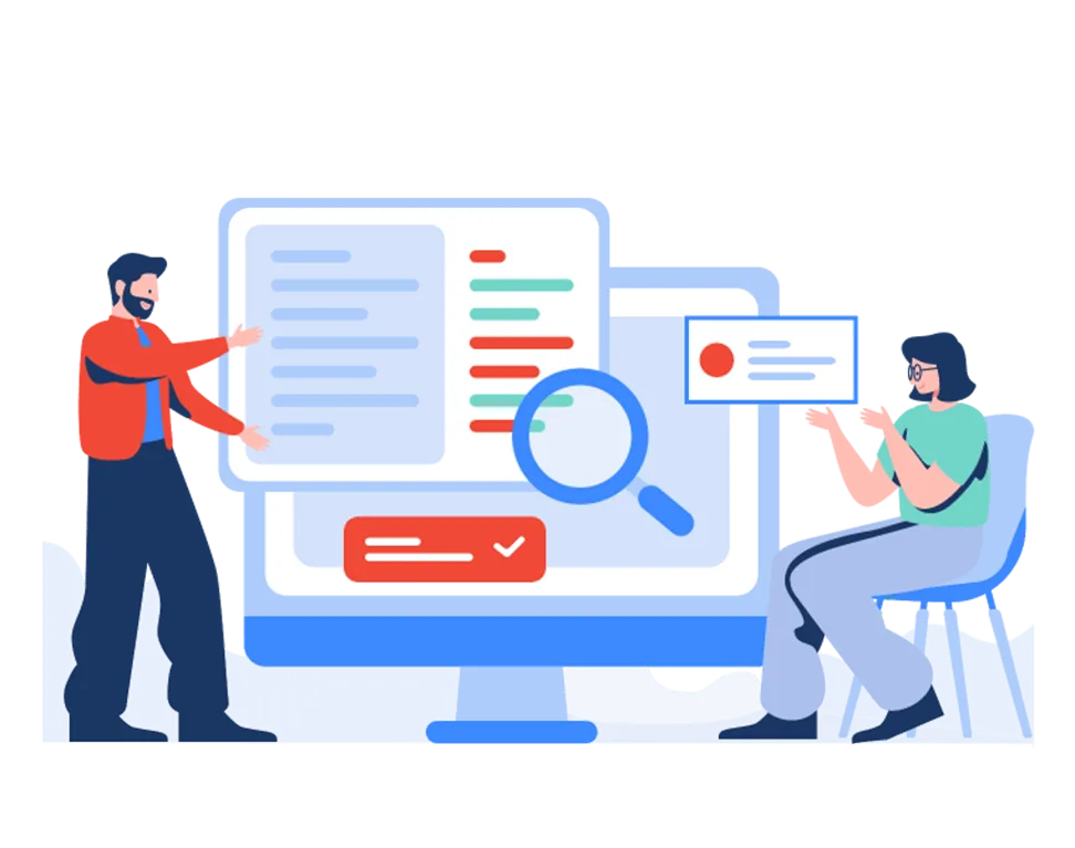 Your Consultancy Partner for Growth. - 乐动