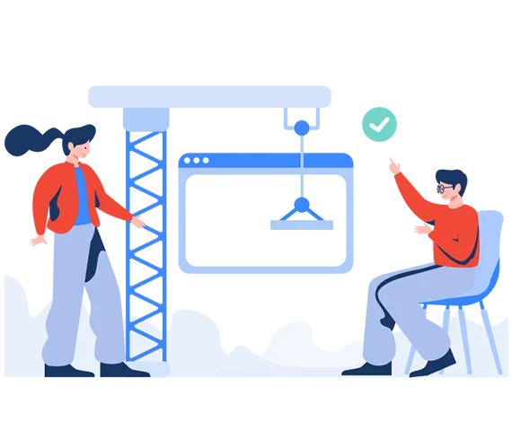 Business Consultancy for Your Business Growth. - 乐动
